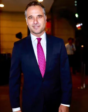 paulo brunetti 91