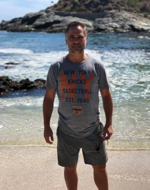 paulo brunetti 92