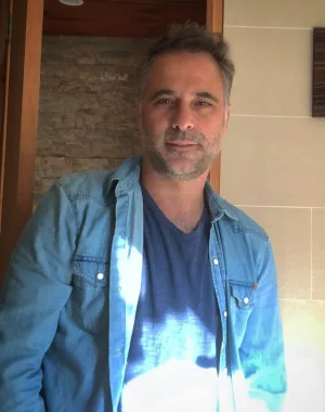 paulo brunetti 93