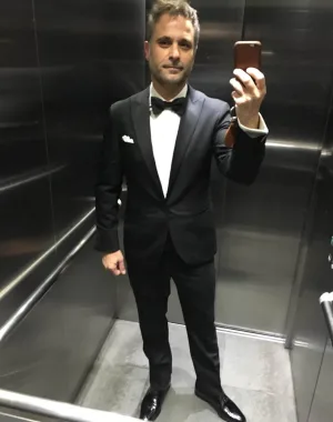 paulo brunetti 94