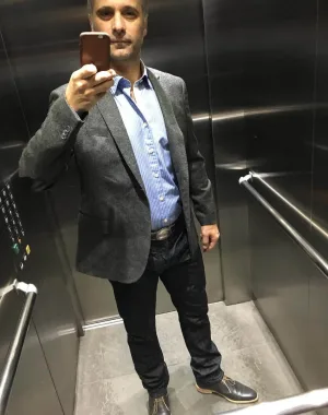 paulo brunetti 96