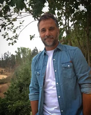 paulo brunetti 98