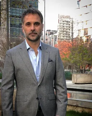 paulo brunetti 99