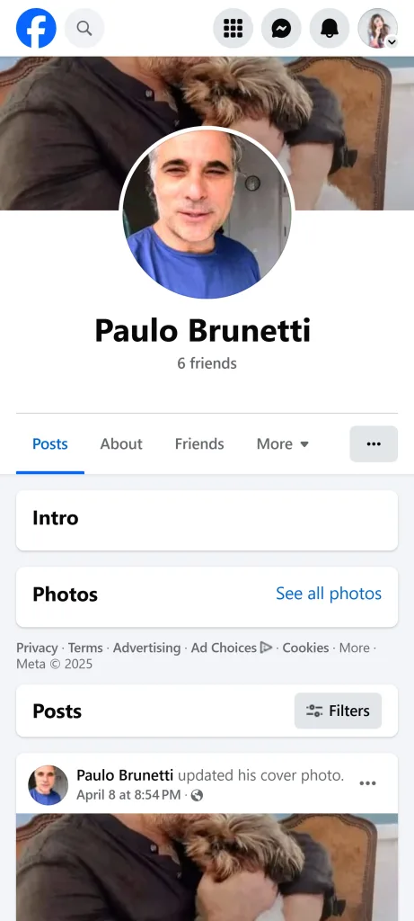 paulo brunetti fake profiles 1 scaled