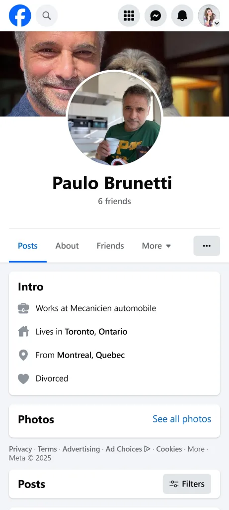 paulo brunetti fake profiles 2 scaled