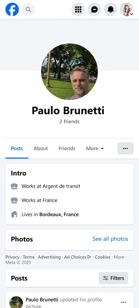 paulo brunetti fake profiles 3 scaled