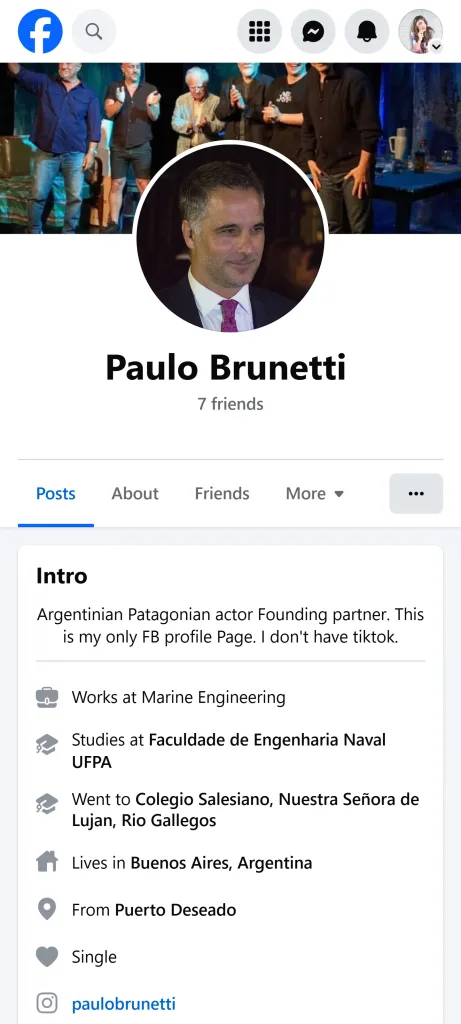 paulo brunetti fake profiles 4 scaled