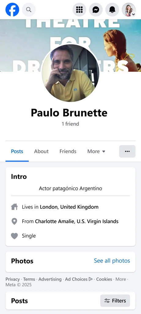 paulo brunetti fake profiles 5 scaled