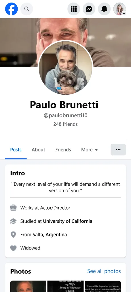 paulo brunetti fake profiles 6 scaled