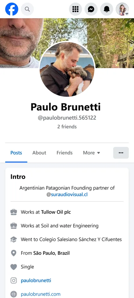 paulo brunetti fake profiles 7 scaled