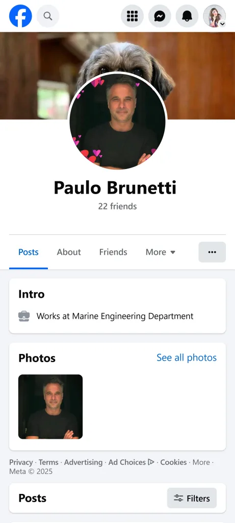 paulo brunetti fake profiles 8 scaled