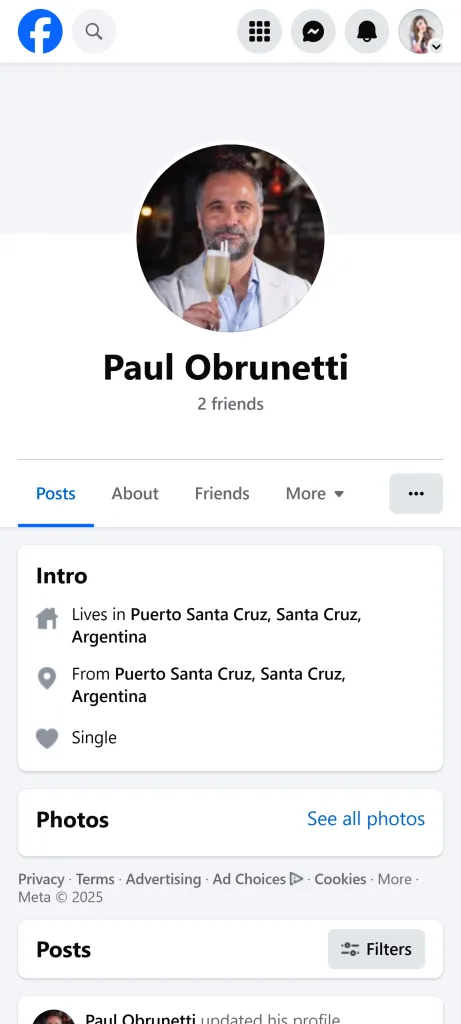 paulo brunetti fake profiles 9 scaled