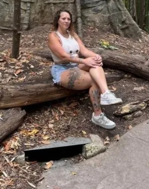 tammy 1