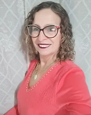 veronica lianne 3