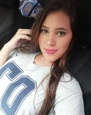 cynthia bentus 1