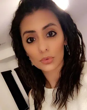 helen 1