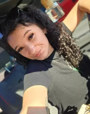 laura 1