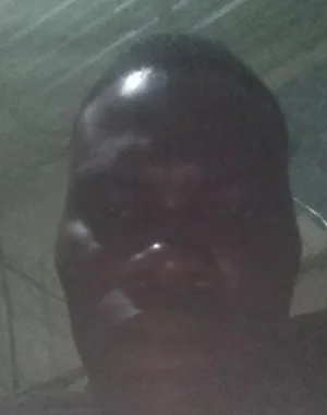 Almer / Real face