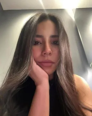 alex 1