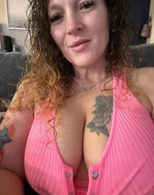 angela brooks 1