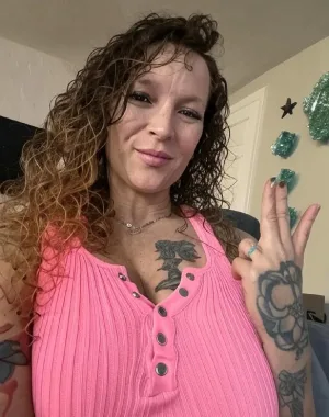 angela brooks 3
