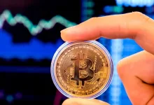 bitcoin cryptocurrency blockchain
