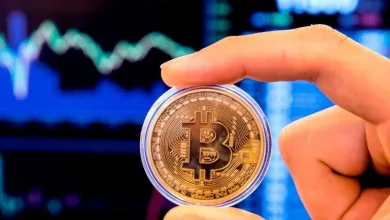 bitcoin cryptocurrency blockchain