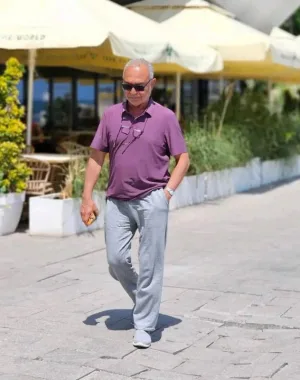 david olivier 2