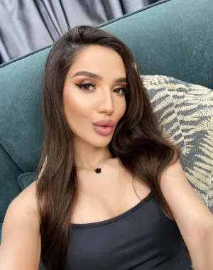 elina 1