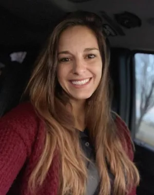 jessica 1 1