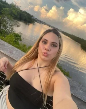 jessica 1