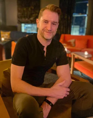 jonathan kelk 119