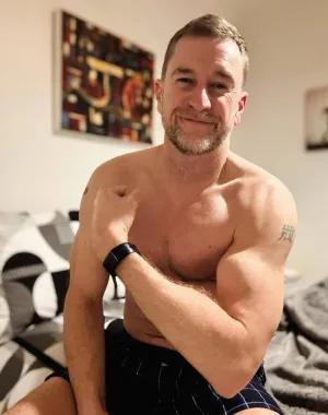 jonathan kelk 84