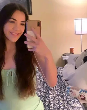 kaitlynna 1