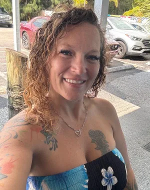 karen wicks 1