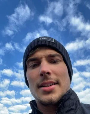 mitch will 1