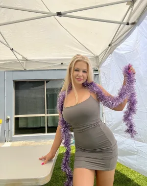 vicki 5