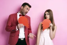 Bad Love