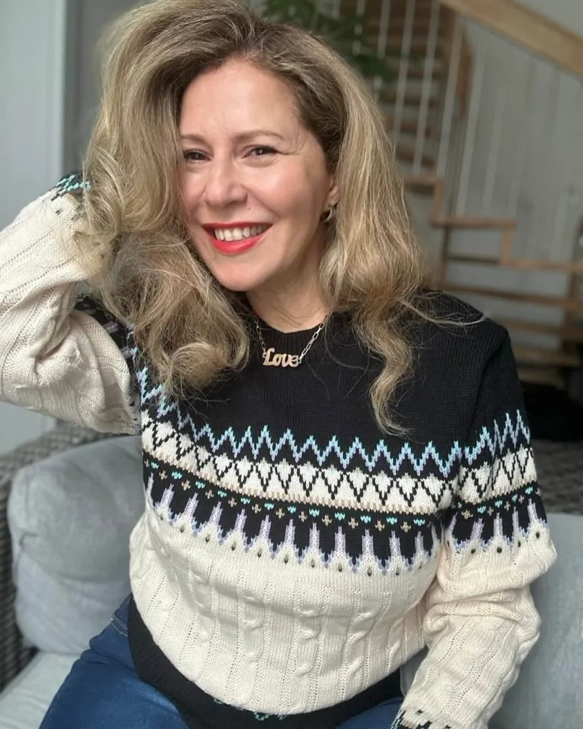 bonnie michelle bonnie m fleck 1