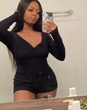 clarabella 1