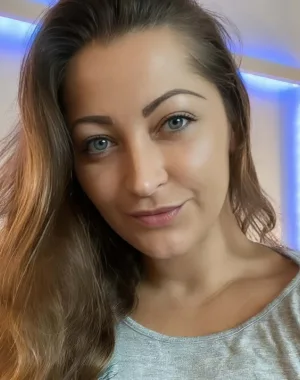 dani daniels 05