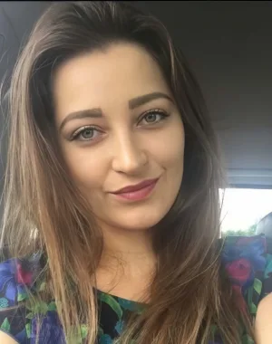 dani daniels 06