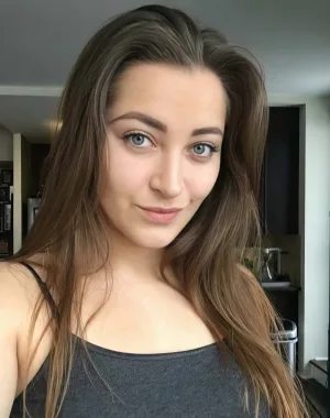 dani daniels 07