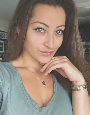 dani daniels 08