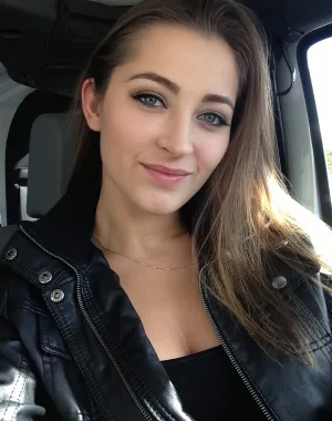 dani daniels 10