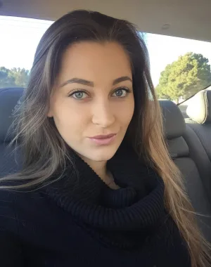 dani daniels 11