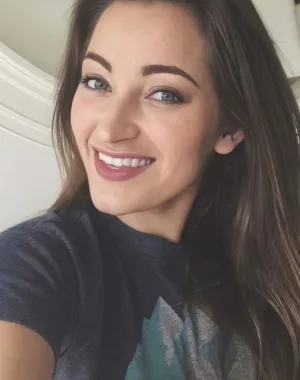 dani daniels 12