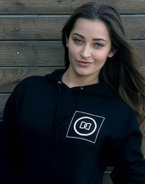 dani daniels 15