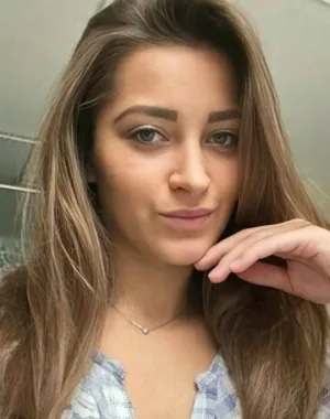 dani daniels 16
