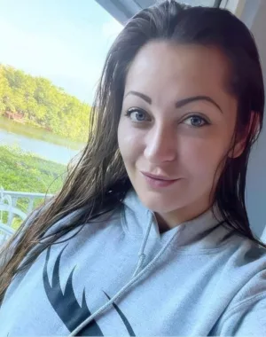 dani daniels 21
